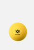 Gryphon Minkey Ball Single